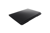 CLEVO AIS X6AR559Y Portable pour les jeux sans windows ou avec Linux